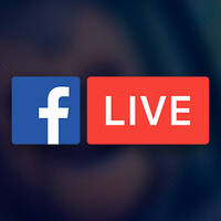 Pedro Soler - Facebook Live 31-05-2019 by Pedro Soler