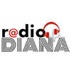 radio DIANA