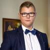 Miko&Aring;&sbquo;aj Grz&Auml;&trade;da