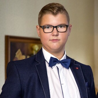 Miko&Aring;&sbquo;aj Grz&Auml;&trade;da