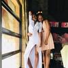 Dlamini Thobile Tenkhosi