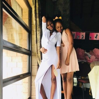 Dlamini Thobile Tenkhosi
