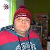 Ronny L&auml;gel