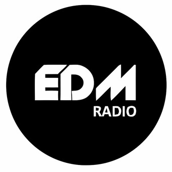 edm radio