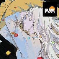 Sleep better tonight 😴 [ Lofi Hip Hop Mix ] #71 by Pueblo Vista