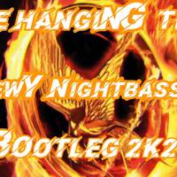 The Hanging Tree - LEWY NIGHTBASSE (Bootleg 2K21) by LEWY NIGHTBASSE