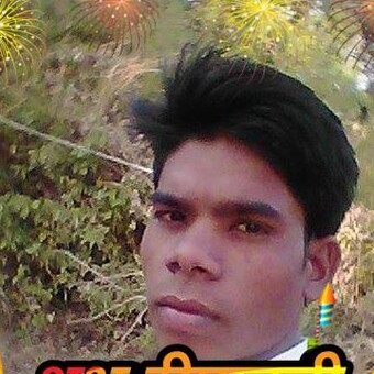 Manoj Manoj
