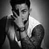 Juan Jose Pechan