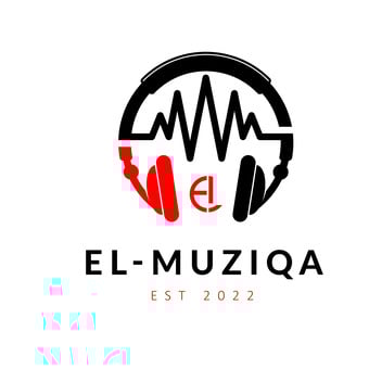 EL-MUZIQA