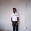Lee Dhe Barber
