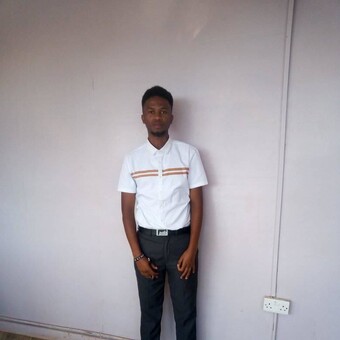 Lee Dhe Barber