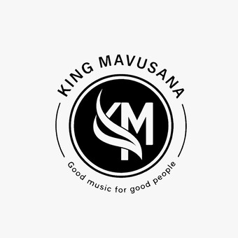 King Mavusana