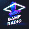 Bamf