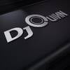 DjQUINN Srilanka