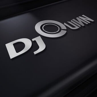 DjQUINN Srilanka