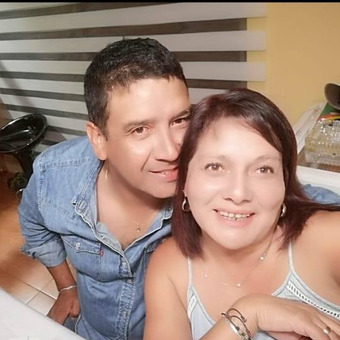 Jorge Valdebenito Arriagada