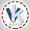 Deejay_kavori