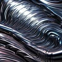 Ndukza The Dj - Soulfull Mix 3 by Sydwell Sibanyoni