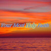 Audiocast 41 - September 30 by Poietes