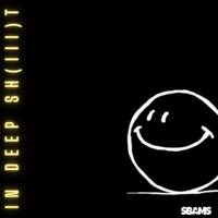 In Deep Sh(iii)t by Sbams