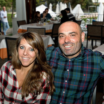 Esteban Vicente Ranera