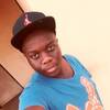 Khomotso K Thoka