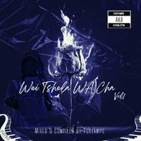 W.T.W.C VOL1 COMPILED BY FGSTAMPS by Fg$tamps