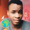 Bryan Gitonga