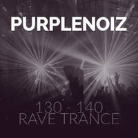 2022 May Rave Trance Indo Tribe Energy 52 Westbam Visions Of Shiva Purplenoiz by Purplenoiz