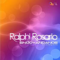 Ralphi Rosario - ENJOYANDANCE (DJ KJota Homage Set Mix) [2011-352] by DJ Kilder Dantas