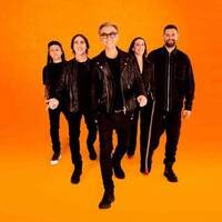 Albertino Everyday (18-10-2024) by tocco_scuro