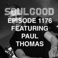 SoulGood 1176 by tocco_scuro