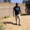 Nickson Amukambwa