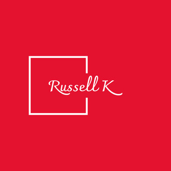 Russell K