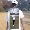 Wesley Nkeleba Nkosi
