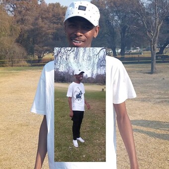 Wesley Nkeleba Nkosi