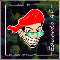 Eduardo AP - Teknobeat Setmix 1 by Duduka AP