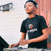 Dj_White