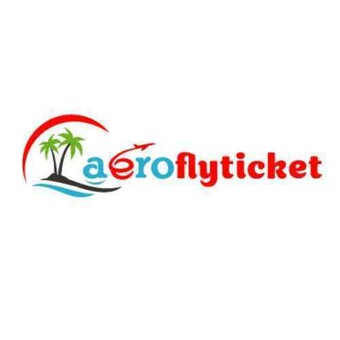 AeroFlyTicket