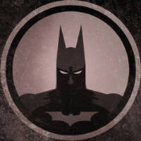 Tracked Music by Andreas melcom Urban