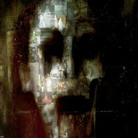 TanTrum - Dark Industrial Gothic Techno Aug 2015 by TanTrum