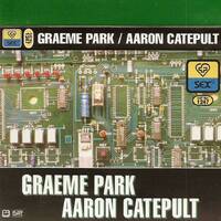 Sex (1247) - Graeme Park by Everybody Wants To Be The DJ