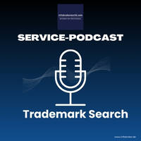 Trademark Search Service - infobrokerworld Service Podcast by infobroker