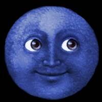 Ernesto vs Bastian featuring Susana - Dark Side Of The Moon (Arnej & ChrisStation Intro Edit Mix) by Chris Station