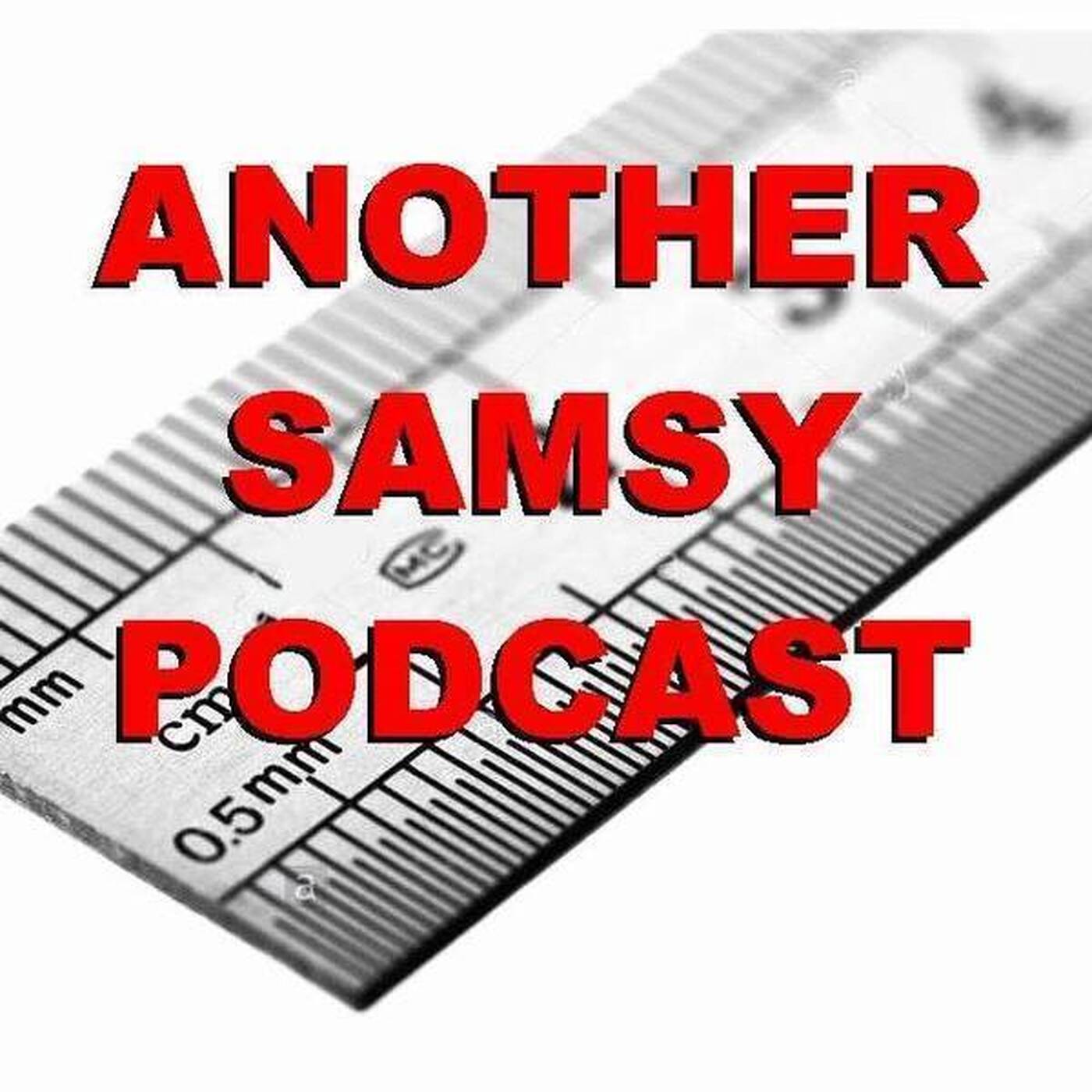 Play Podcast 45 another 3 hours of modern soul madness presented by the one and only paul sams !
