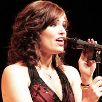 Dir gehört mein Herz Demo S by JUST BORN - Musik Taufe