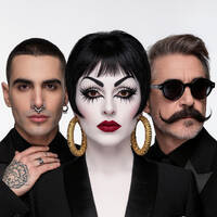 The Golden Shackles 💔 🍷 👶 ...by UNCOMMΞRCΞ (s) 🏴󠁧󠁢󠁥󠁮󠁧󠁿 by UNCOMMΞRCΞ