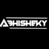 DJAbhisheky