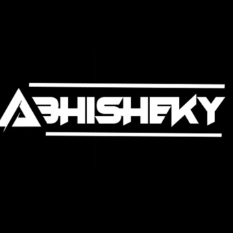 DJAbhisheky