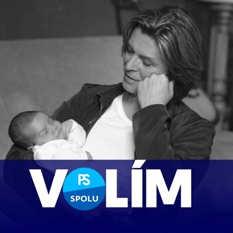 Vladisko Čab&aacute;k